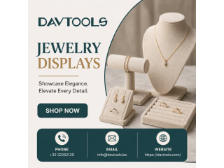 jewelry-photography-light-box-for-professional-product-shoots-small-0