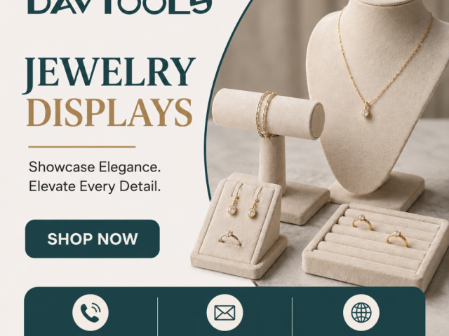 jewelry-photography-light-box-for-professional-product-shoots