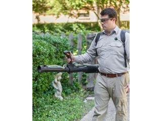 mrs-green-planet-safe-pest-control-services-in-atlanta-small-0