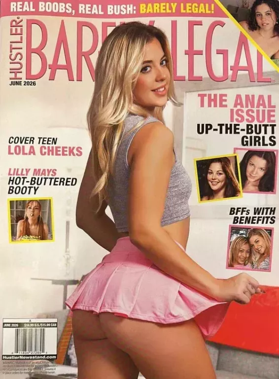 buy-hustlers-barely-legal-magazine-subscription-big-0