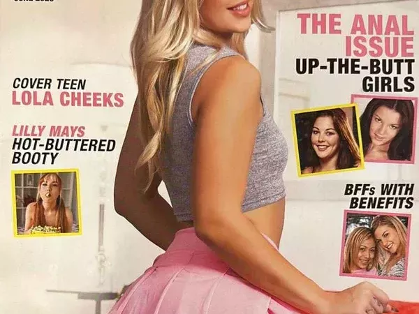 buy-hustlers-barely-legal-magazine-subscription
