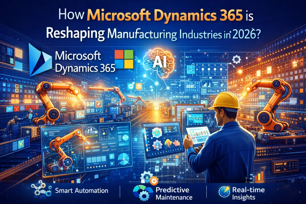 boost-manufacturing-efficiency-with-dynamics-365-erp-solutions-big-0