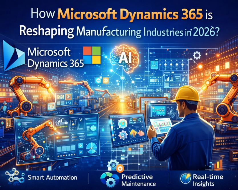 boost-manufacturing-efficiency-with-dynamics-365-erp-solutions