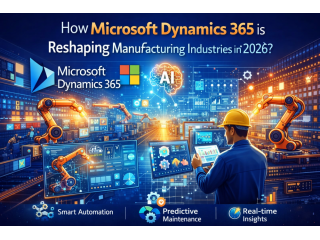 boost-manufacturing-efficiency-with-dynamics-365-erp-solutions-small-0