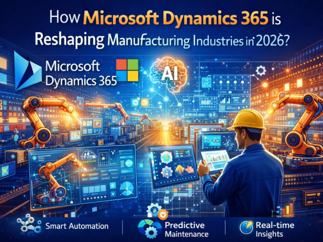 boost-manufacturing-efficiency-with-dynamics-365-erp-solutions