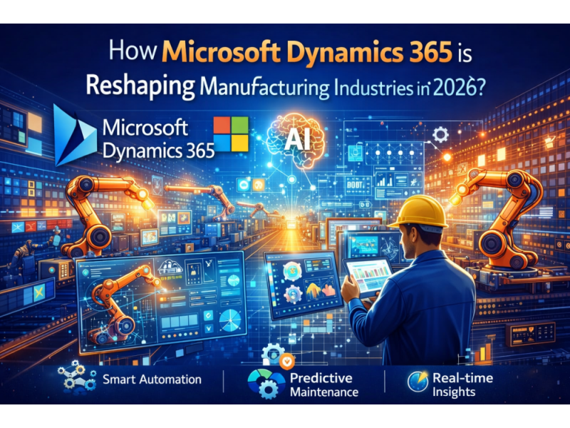 boost-manufacturing-efficiency-with-dynamics-365-erp-solutions-small-0