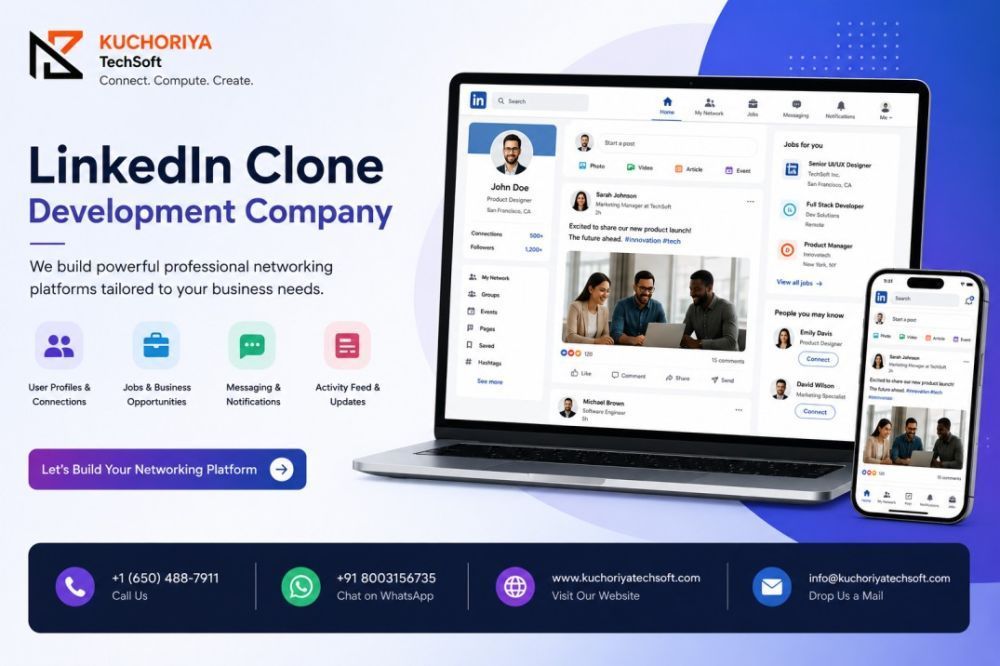 custom-linkedin-clone-app-development-solutions-big-0