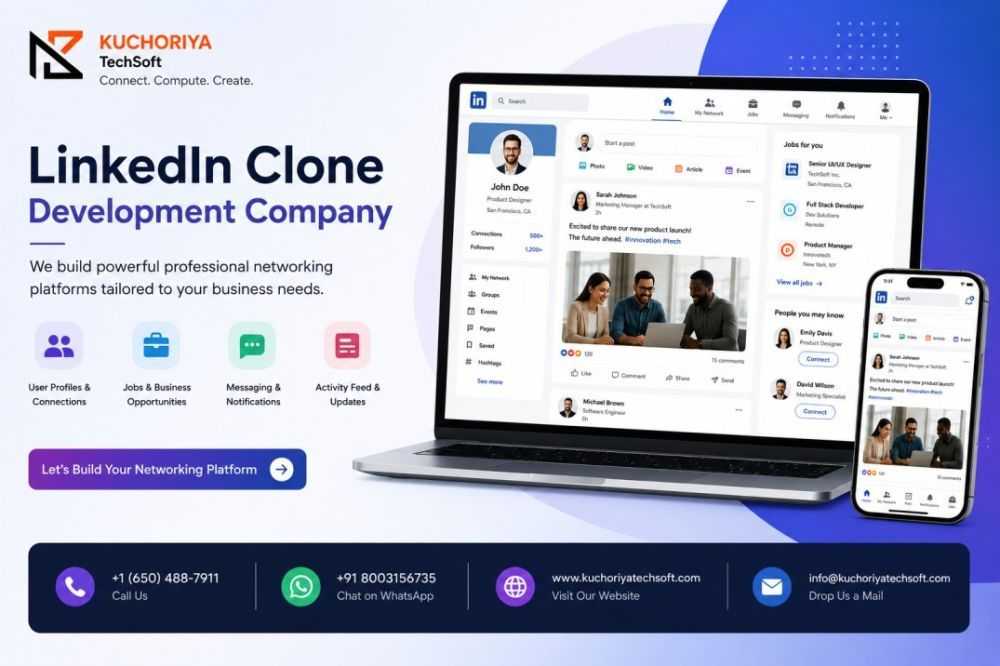 custom-linkedin-clone-app-development-solutions-big-0