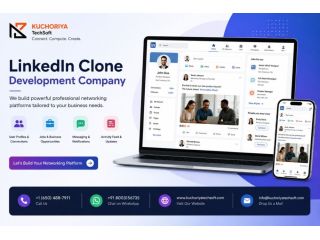 custom-linkedin-clone-app-development-solutions-small-0