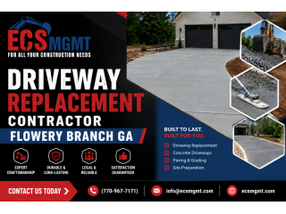 driveway-replacement-contractor-flowery-branch-ga-small-0