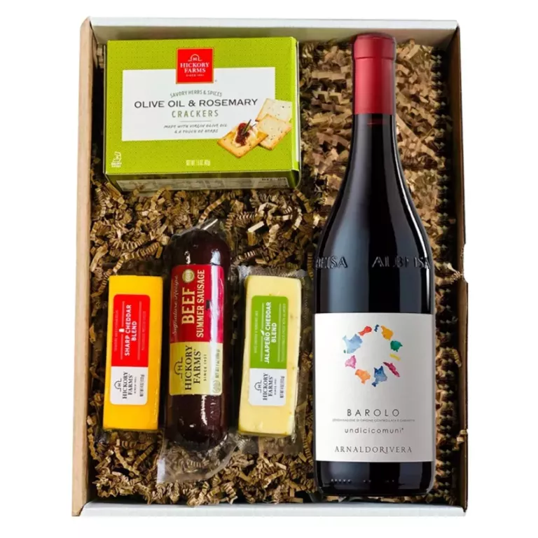show-your-gratitude-with-an-employee-appreciation-gift-basket-big-0