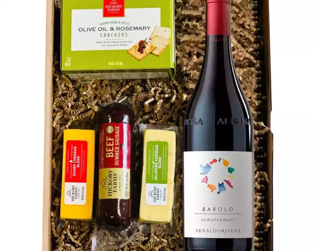 show-your-gratitude-with-an-employee-appreciation-gift-basket