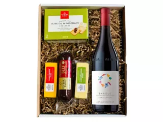 show-your-gratitude-with-an-employee-appreciation-gift-basket-small-0