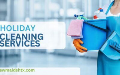 expert-dining-room-cleaning-services-houston-big-0