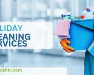 expert-dining-room-cleaning-services-houston