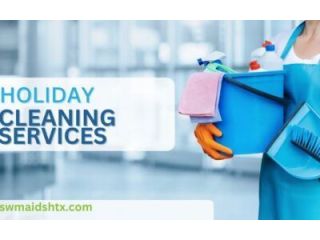expert-dining-room-cleaning-services-houston-small-0