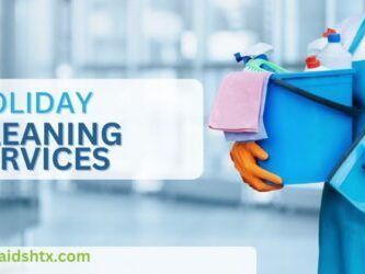 expert-dining-room-cleaning-services-houston