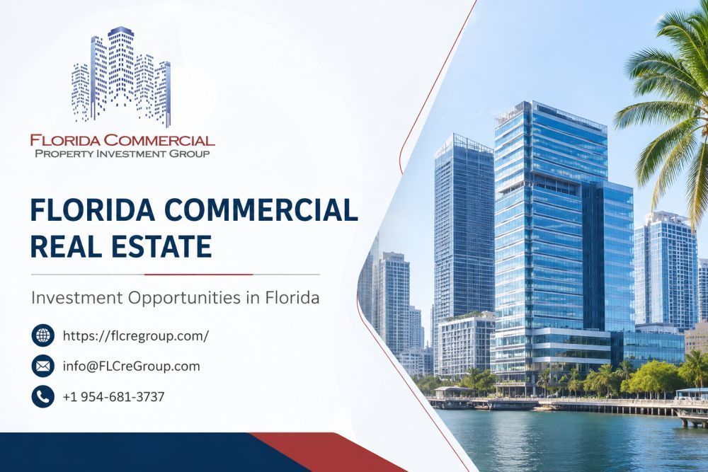 florida-commercial-real-estate-investment-opportunities-big-0