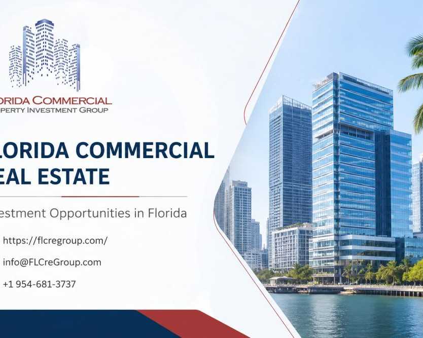 florida-commercial-real-estate-investment-opportunities