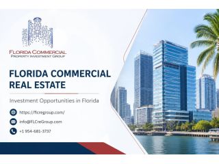 florida-commercial-real-estate-investment-opportunities-small-0