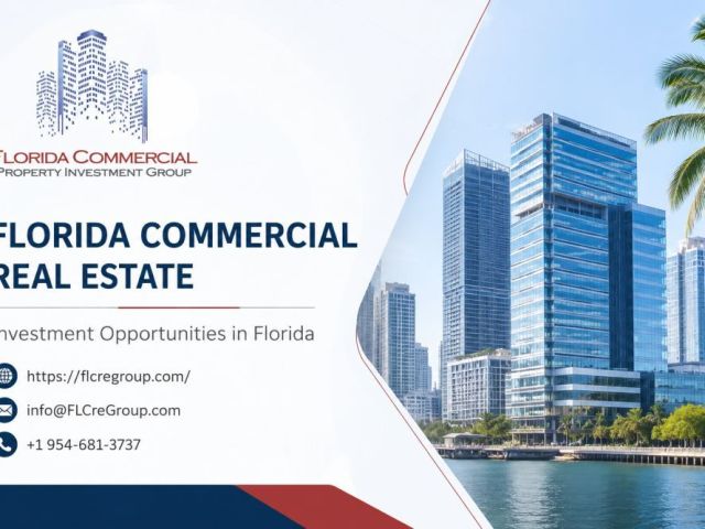florida-commercial-real-estate-investment-opportunities