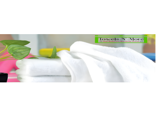 premium-healthcare-linens-for-medical-facilities-small-0