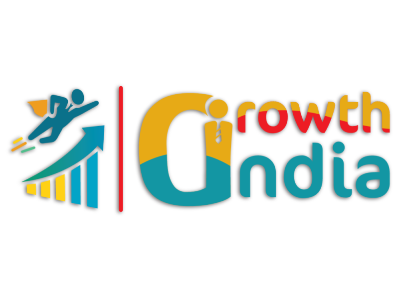 affordable-healthcare-services-in-india-small-0