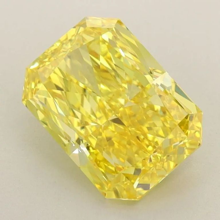 purchase-lab-grown-colored-diamonds-big-0
