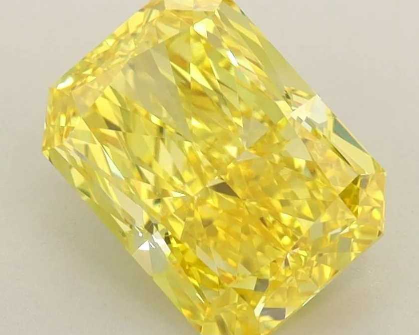 purchase-lab-grown-colored-diamonds