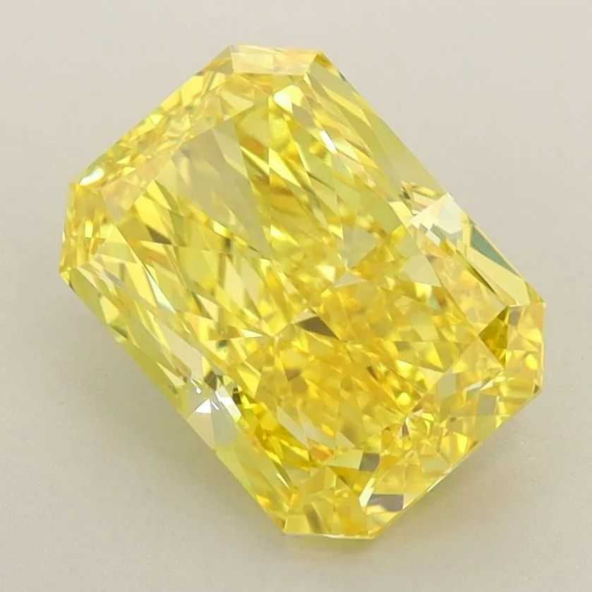 purchase-lab-grown-colored-diamonds-big-0