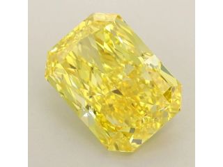 purchase-lab-grown-colored-diamonds-small-0