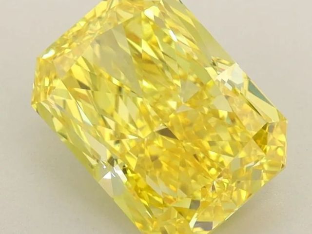 purchase-lab-grown-colored-diamonds