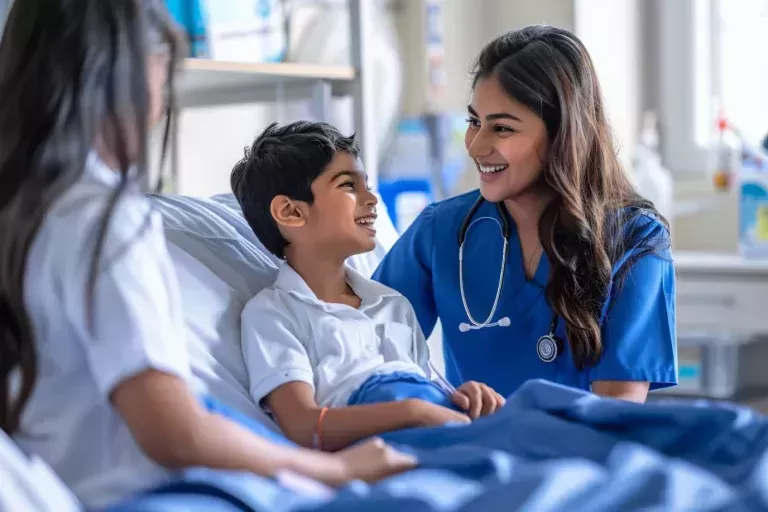 healthcare-associated-infections-prevention-big-0