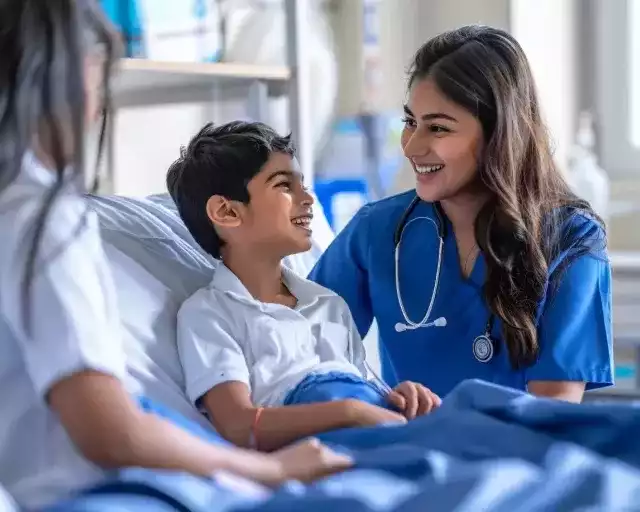 healthcare-associated-infections-prevention