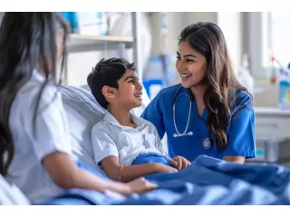 healthcare-associated-infections-prevention-small-0