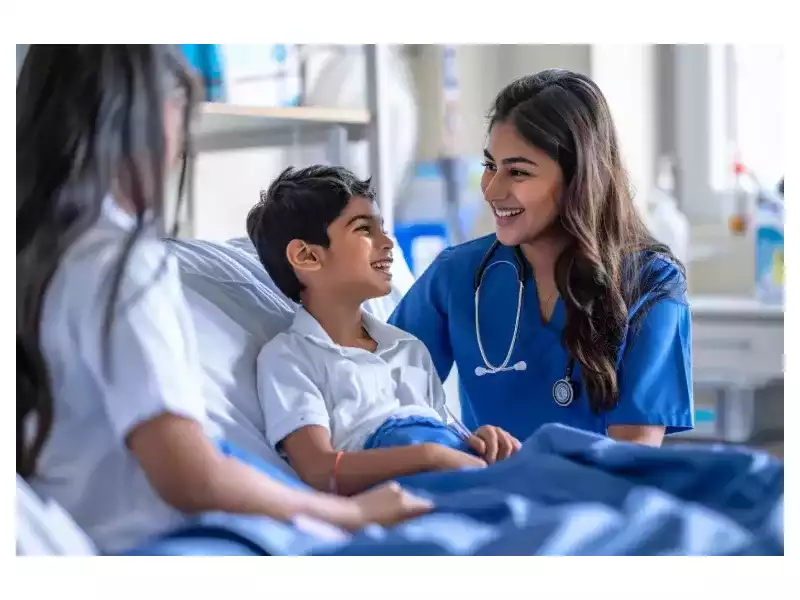 healthcare-associated-infections-prevention-small-0