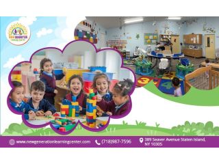 licenseddaycare-statenisland-focused-on-learning-and-development-small-0