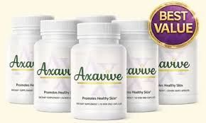 axavive-reviews-gut-skin-miracle-or-just-hype-big-0