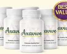 axavive-reviews-gut-skin-miracle-or-just-hype