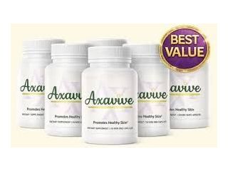 axavive-reviews-gut-skin-miracle-or-just-hype-small-0