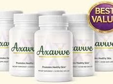 axavive-reviews-gut-skin-miracle-or-just-hype