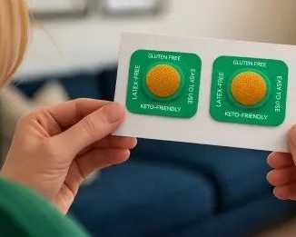 do-cellunax-patches-boost-metabolism