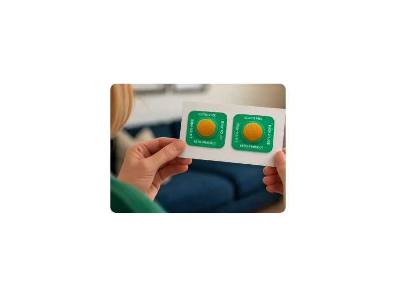 do-cellunax-patches-boost-metabolism-small-0