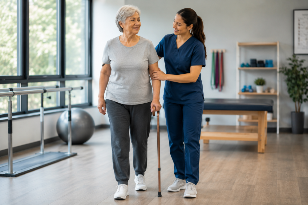 expert-physical-therapy-clinic-in-thousand-oaks-big-0