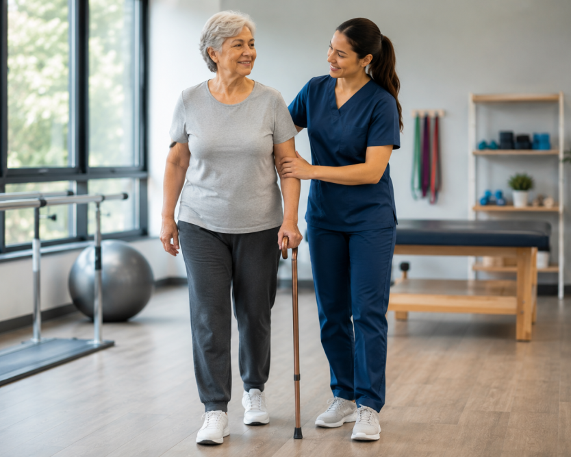 expert-physical-therapy-clinic-in-thousand-oaks