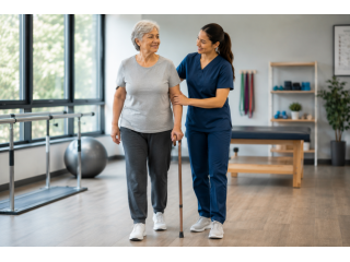 expert-physical-therapy-clinic-in-thousand-oaks-small-0