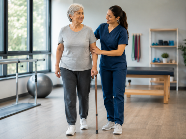 expert-physical-therapy-clinic-in-thousand-oaks