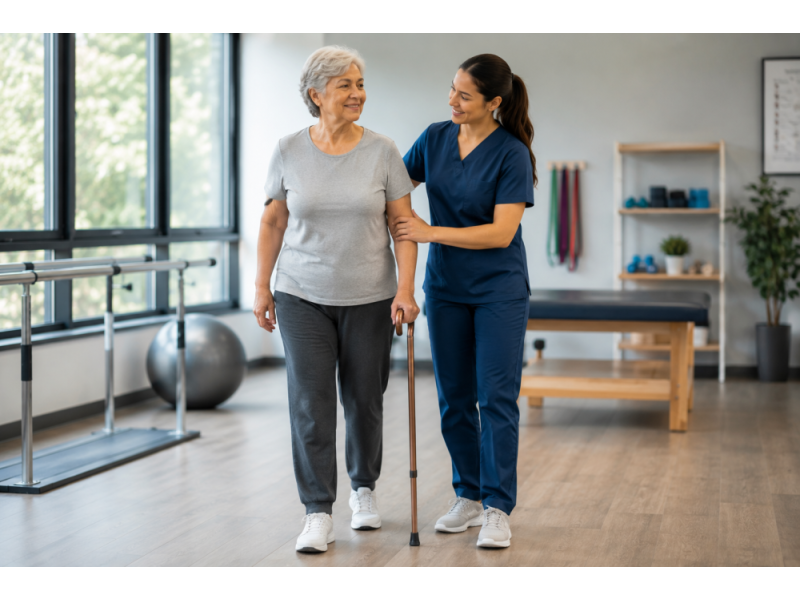expert-physical-therapy-clinic-in-thousand-oaks-small-0