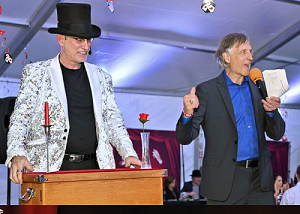 corporate-event-magician-in-houston-tx-big-0