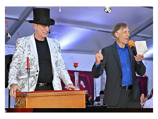 corporate-event-magician-in-houston-tx-small-0